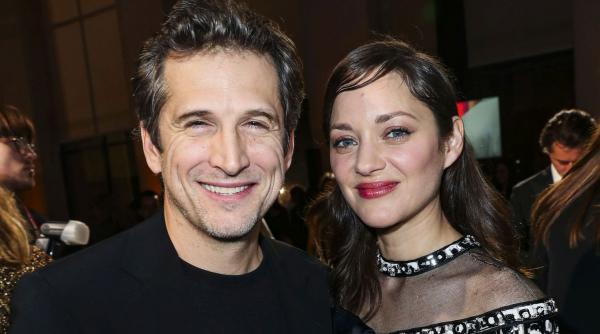 o actrita premiata cu oscar a fost diagnosticata cu covid 19