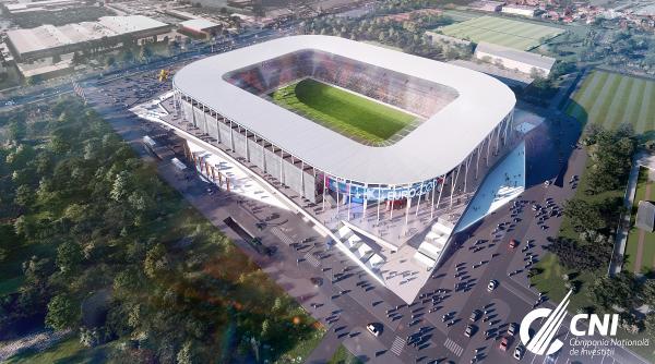 steaua amenintata cu excluderea