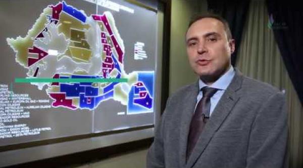 cand trimiti un consumator neinstruit pe campul de lupta al liberalizarii pietei nu este vina furnizorilor ca l va infrange