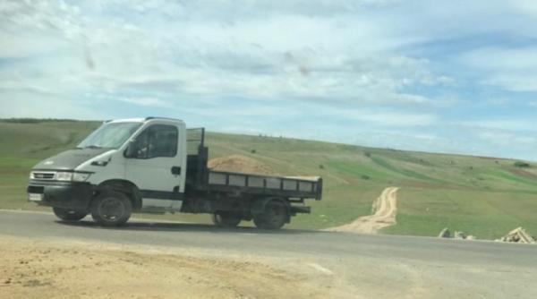 cum poti sa furi nestingherit in hatisul birocratic din romania