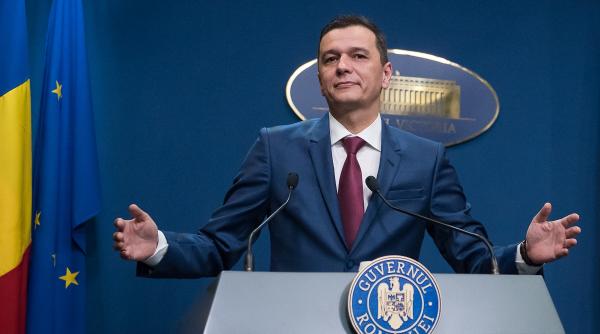 fantanile din timisoara intretinute de compania condusa de un fost coleg de ai lui grindeanu si fost patron al firmei unde a lucrat orban