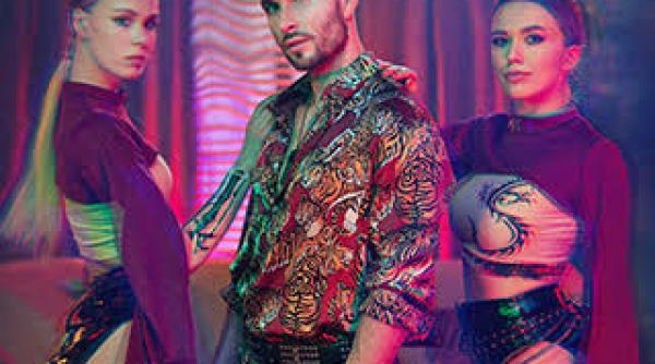 randi lanseaza o noua piesa de ziua lui femeia care m a invins