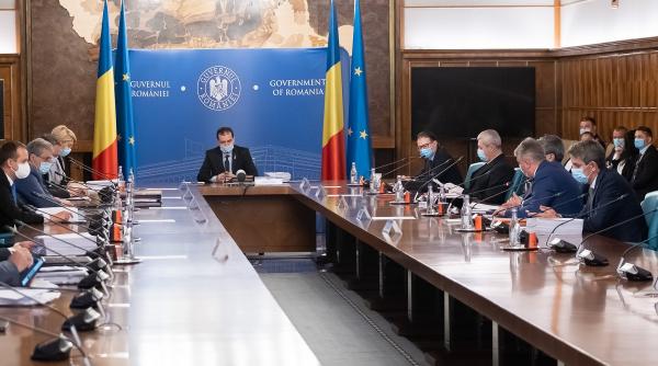 statul are deficite record bugetarii cei mai castigati