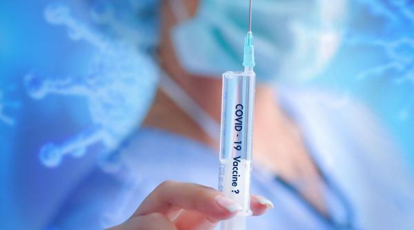 vaccin pentru covid 19 gata pana in octombrie care vor fi problemele industriei farma