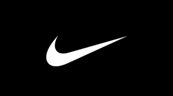 nike lanseaza o campanie publicitara in contextul protestelor din sua isi modifica sloganul