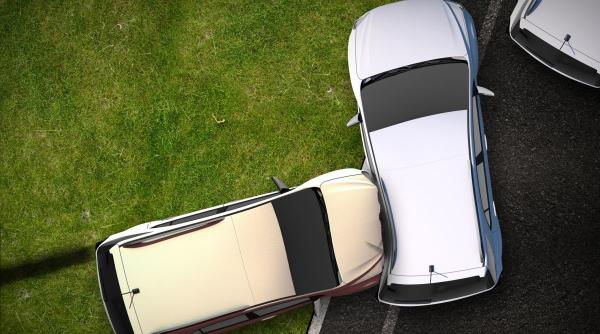 asf somata sa sanctioneze drastic abuzurile asiguratorilor