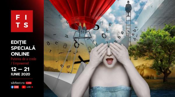 fits primul mare festival din europa centrala si de est organizat online in anul 2020