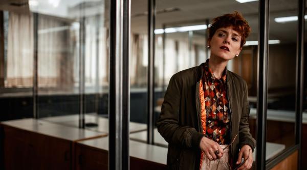 insuficienta calificarii pentru angajare la maxime istorice