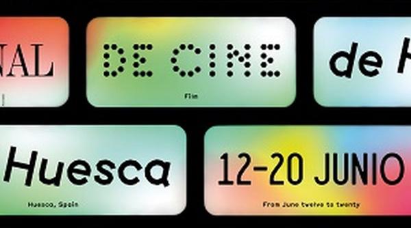 iunie luna scurtmetrajelor la institutul cervantes gratuit pe vimeo