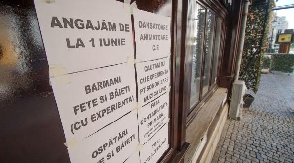 liber la mare si la facilitati financiare