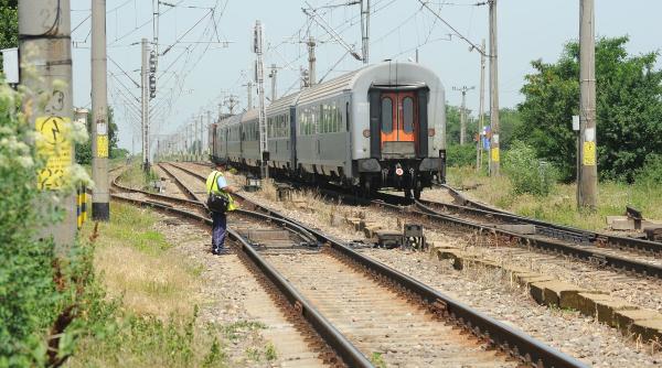 pentru a reinvia anii 60 cfr are nevoie de 95 mld lei