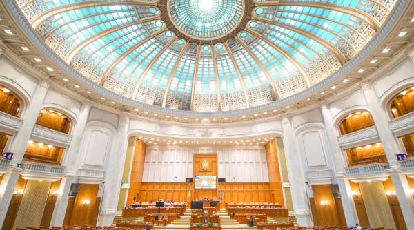 psd amana motiunea de cenzura pentru la toamna