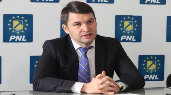 ionut stroe le permitem sportivilor posibilitatea de a se antrena si de a participa la competitii