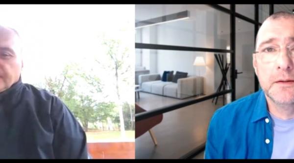 video jurnalul de economie 1 iulie aduce liberalizarea pietei de gaze naturale