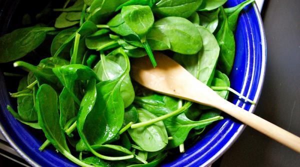 alimente care reduc hormonul stresului