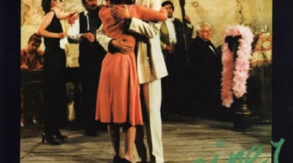 centenar paul celan comemorat international prin proiectii de film expozitii si concurs de poezii