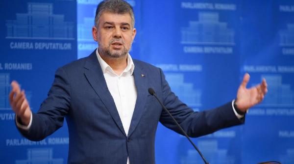 ciolacu despre legile justitiei dragnea e la inchisoare modificarile nu au ajutat vreun psd ist