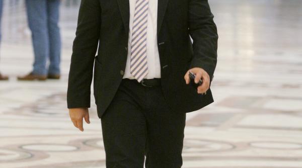 florian bodog reactie dura trebuie oprit jaful pnl din sanatate orban si tataru sa dispara din istorie