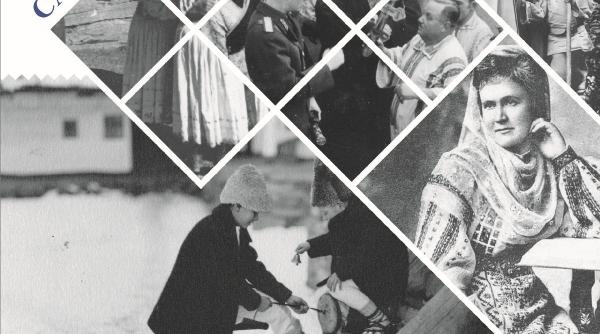 muzeul national cotroceni deschide expozitia casa regala a romaniei pastratoare si promotoare a traditiilor romanesti