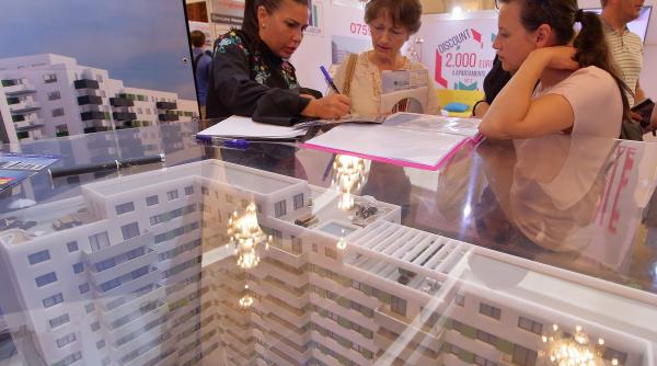 scaderea din 2020 mentine sectorul constructiilor peste anii 2014 2018