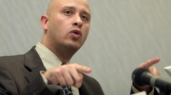 consilier al premierului ludovic orban si fost sef anaf eu sunt impotriva educatiei sexuale in scoli