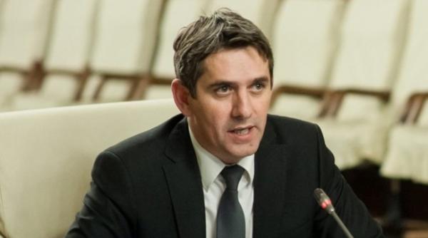 guvernul aloca 578 de milioane de lei pentru restaurarea universitatii bucuresti si a ase