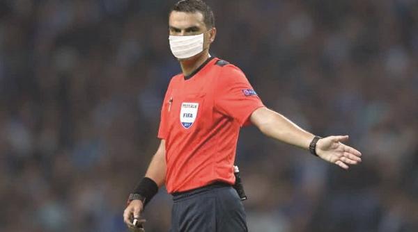 liga 1 merge pe sarma