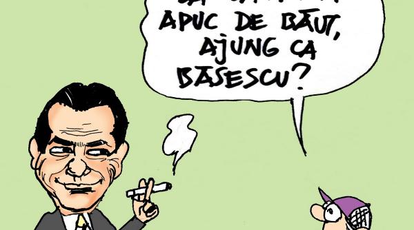 psd impinge guvernul pnl pe scari in privinta dublarii alocatiilor