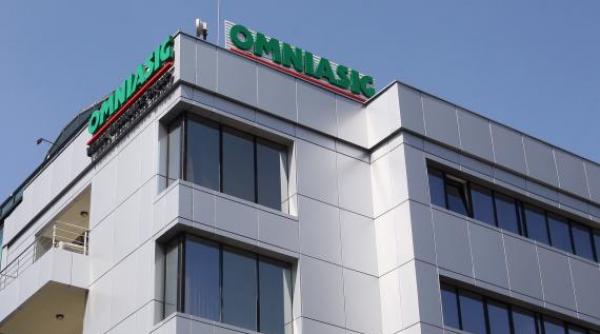 700 de angajati de la omniasig au declansat un conflict de munca