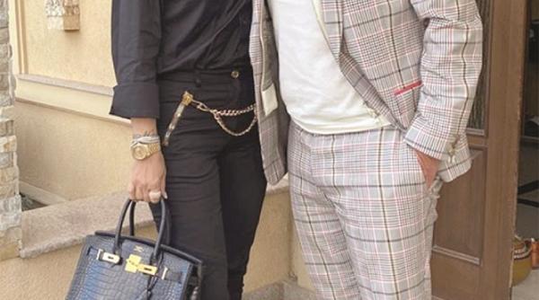 din acest moment hermanstadt nu va mai duce lipsa de nimic