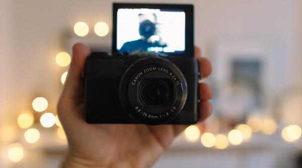 facebook un nou instrument pentru politisti