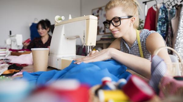 harta firmelor cine sunt intreprinzatorii romaniei