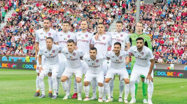 universitatea craiova a prelungit contractul fundasului florin gardos