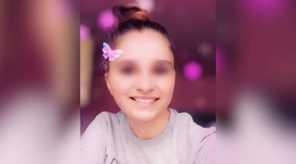 tragedie in maramures tanara de 18 ani gasita moarta intr o cabana parasita