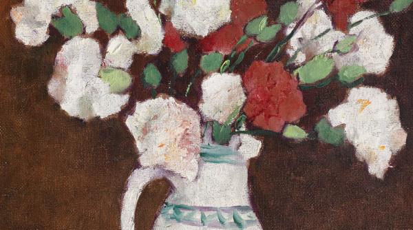 aceste nume sunt sarbatorite de rusalii 100 mesaje de felicitare