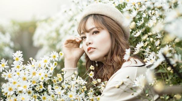 horoscop saptamanal 7 13 mai 2020 prezentat de mariana cojocaru venus este retrograd in gemeni dragostea relatia de familie cu copii si nepotii vor fi afectate