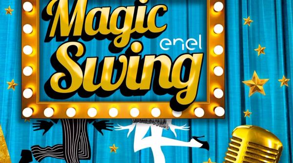 o sole mio si magic swing in aer liber la teatrul national de opera si balet oleg danovski din constanta