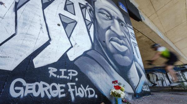 primarita din washington dc s a alaturat protestatarilor dupa ce a cerut retragerea armatei