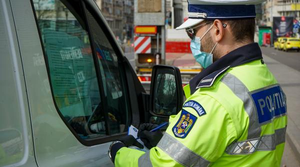 coronavirus aproape 350 de romani care nu au respectat restrictiile amendati in ultimele 24 de ore