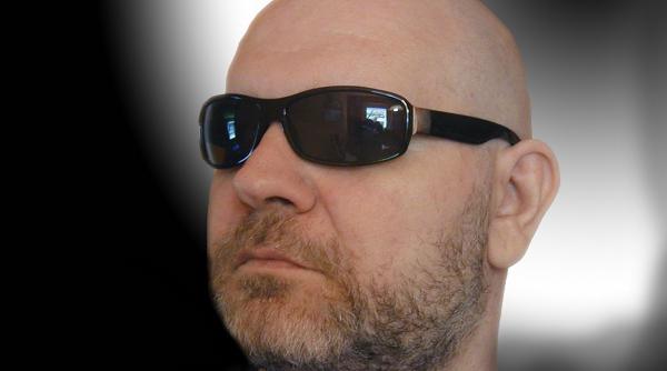 barbatii cu chelie mai vulnerabili in fata covid 19