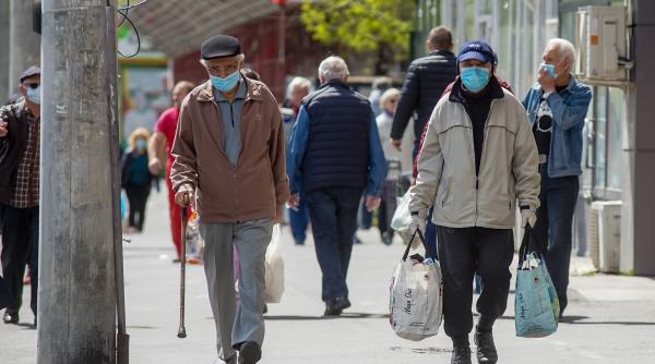 cand vom stii daca autoritatile renunta sau nu la starea de alerta