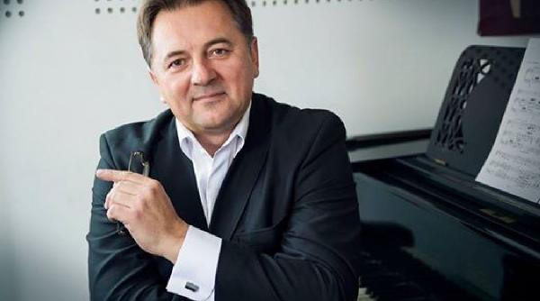 chopin si cantecul noptii polonez in stagiunea online a filarmonicii george enescu