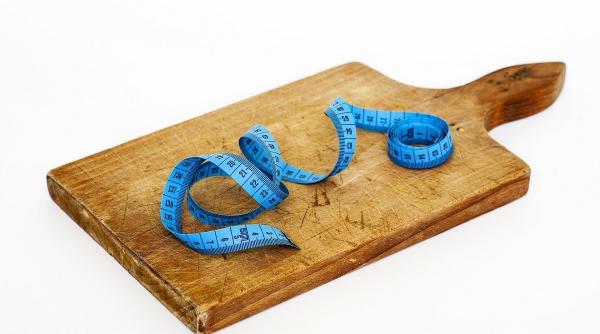 romania la dieta cu venituri mici cati bugetari isi permite