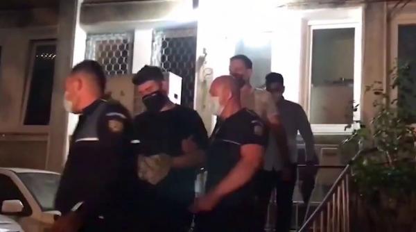 alexandru balan zis colo cercetat sub control judiciar pentru instigare publica