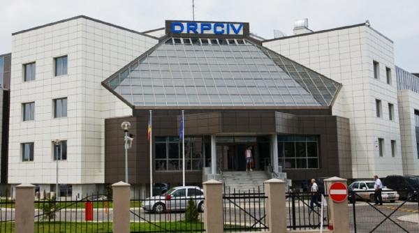 cate masini au inmatriculat romanii