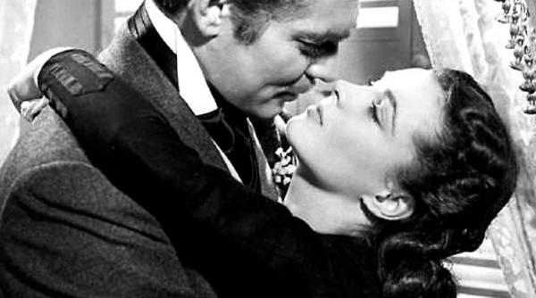 de teama acuzatiilor privind rasismul hbo max a retras filmul pe aripile vantului