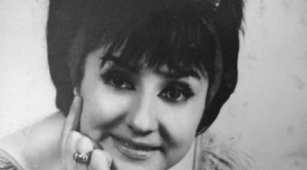 doliu in muzica romaneasca a murit gigi marga