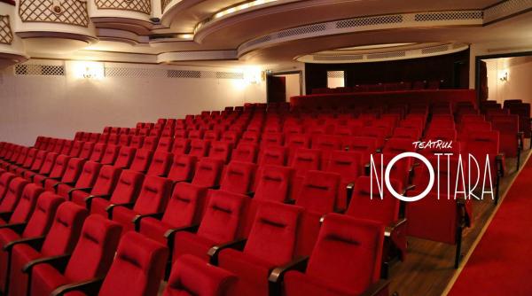 doliu in teatrul romanesc actorul viorel comanici a murit dupa o lunga suferinta