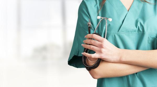 personalul medical ati si de la urgente s ar putea pensiona mai repede in ce conditii