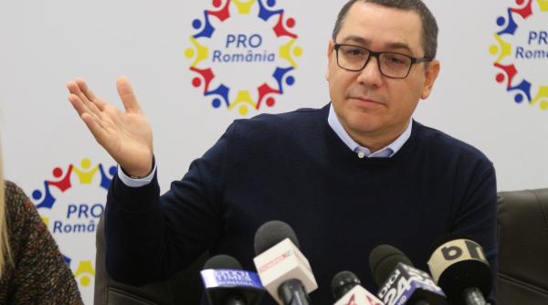 ponta nelu tataru a inceput sa se comporte la fel ca ludovic orban nu a acordat prima promisa lucratorilor de la ambulanta